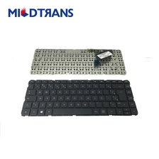 China Teclado do Brasil para HP 14-B Brasileiro Teclado Laptop fabricante