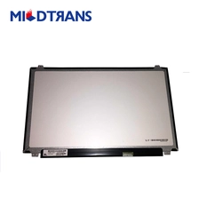 China China wholersaler price with high quality asus vivobook s550 lp156wf4 spb1 Hersteller