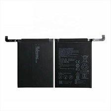 중국 Huawei P20 Pro 휴대 전화 배터리 부품 교체 3.8V 4000mAh HB436486ECW 제조업체