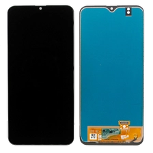 China For Samsung Galaxy M10S M107F M107F Lcd Touch Screen Digitizer Assembly Mobile Phone Oem Tft manufacturer