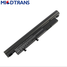 중국 Acer Aspire 타임 라인에 대 한 고품질 노트북 배터리 3810 3810T 4810 5810 5810T TravelMate 타임 라인 8371 8471 8571 제조업체