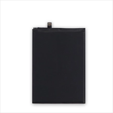 China Hot Sale Battery Hb405979Ecw For Huawei Honor 6A Battery Replacement 3200Mah manufacturer