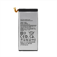 Cina Vendita calda Prezzo economico A300 A3000 A300F A300H Batteria EB-BA300ABE per Samsung Galaxy A3 2015 produttore