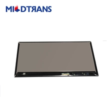 China IBM W700 Laptop DC Jack manufacturer