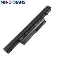 Cina Batteria per laptop per Acer Aspire 3820 4820 5820 4745 453 4625 4820 4820G 7250 7745 7739 5745 AS10B73 AS10B75 AS10B7E ZQ2B produttore
