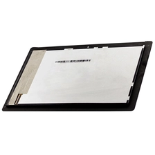 الصين استبدال 10.1 "شاشة NV101WUM-N52 1920 * 1080 LED لوحة العرض LAPTOP LCD شاشة تعمل باللمس الصانع