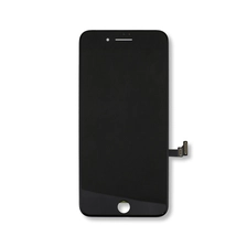 China TIANMA TELEFONE CELULAR PARA IPHONE 8 Plus Black Screen com Montagem de Exibição do Digitalizador para iPhone fabricante