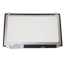 China Wholesale 15.6 " NV156FHM-N4B LCD 1920*1080 Laptop Screen LED Display 30 Pins Screen manufacturer