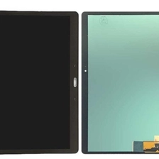 Çin Toptan Samsung Galaxy Tab S 10.5 T800 T805 LCD Tablet Dokunmatik Ekran Digitize Montaj üretici firma