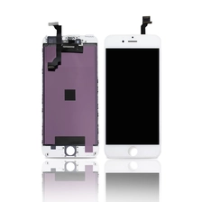 China Venda Por Atacado Tela Tianma LCD Tela de Toque para iPhone 6 Plus Substituição LCD Digitalizador para iPhone LCD fabricante