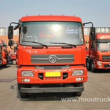 الصين 8X4 الصين تصدير DFL3310B4 الثقيلة 280hp تحميل الشاحنات تفريغ 16 طن الصانع