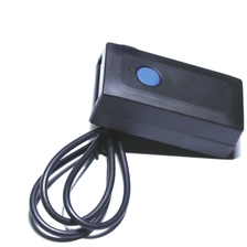 China Mini Bluetooth wireless CCD barcode scanner with memory YT-1401-MA manufacturer