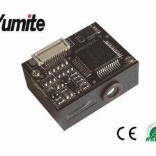 China mini barcode scanner,barcode scanner module,ccd scan engine manufacturer