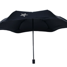 China Manueller Sonnenschirm aus super Mini-Stickperlen für Damen Hersteller