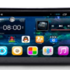 中国 8'' Android 7.1 Mercedes-Benz SMART  Car DVD GPS 制造商