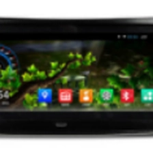 中国 8.8'' Android 7.1Mercedes Benz Eclass 2002-2008  Car DVD GPS ST-5991 制造商