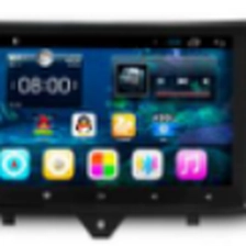 中国 9'' Android7.1 Mercedes-Benz   Car DVD GPS 制造商