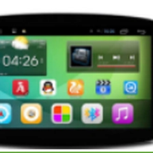 中国 9'' Android 7.1 Mercedes-Benz  Car DVD GPS 制造商