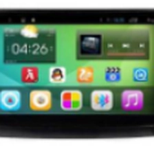 中国 9'' Android 7.1 Mercedes Benz ML,GL 2006-2011  Car DVD GPS 制造商