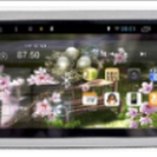 中国 9'' Android 7.1 Toyota Tundra Car DVD GPS 制造商
