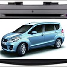 中国 lsqSTAR车载DVD铃木雨燕/ Ertiga ST-7124 制造商