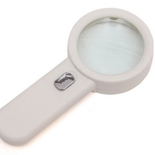 China ZB-668B-80 draagbare Handheld Vergrootglas fabrikant