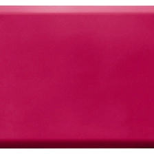 Κίνα 100% PU Anti Fatigue Comfort Standing Mat (Clean Pattern) κατασκευαστής