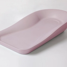 China 2018 PU soft  baby  changing pad manufacturer