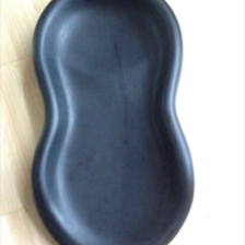 China Baby walker seat, adult baby car seats, baby safe bicycle seat manufacturer