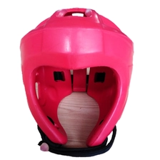 Cina Casco per biciclette confortevole e bello in poliuretano di serie produttore