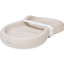 China Hot sale high density changing mat waterproof for baby manufacturer