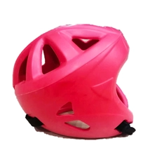 Cina Casco protettivo in poliuretano personalizzato in massa produttore