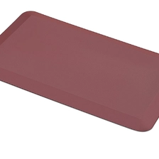 Κίνα OEM Hot sale home design PU kitchen cupboard mat κατασκευαστής