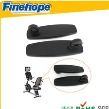 Chine PU Integral skin armrest,customize PU car seat armrest,armrest,armrest cover fabricant