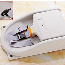China PU Soft Changing Table Baby Changing Pad Changing Mat Baby manufacturer