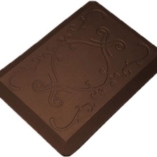 China PU anti fatigue mat,anti-slip mat,anti-slip foam mat,magic sticky pad anti-slip mat,anti-slip bath mat manufacturer