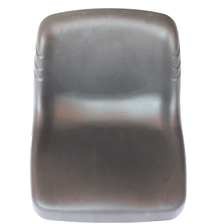 中国 PU integral skin foam polyurethane seat of Chinese suppliers 制造商