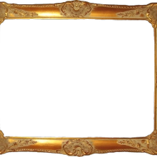 Cina Poliuretano 12 x 12 cornice, cornici personalizzate, cornici antiche, 8x10 cornici, 36 x 24 frame produttore