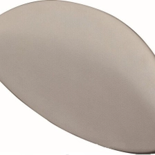 Chine Mousse de polyuréthane personnalisé produits, résine polyuréthane, polyuréthane produits matériels, les fabricants de mousse pu, mousse à peau intégrée fabricant