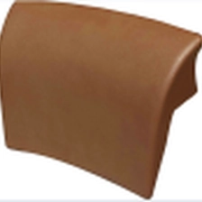 Chine Mousse de polyuréthane, mobilier intégré, peau de moulage, moulage de mousse personnalisé, fabricants de mousse moulée fabricant