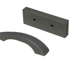 Chine Injection de polyuréthane, polyuréthane produits matériels, les fabricants de mousse de polyuréthane, mousse de polyuréthane, mousse de polyuréthane renforcé fabricant