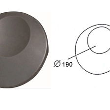 Chine Mousse de polyuréthane, polyuréthane fabricants, produits d'unité centrale, fabricants de mousse pu, mousse d'uréthane haute densité fabricant