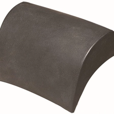 Chine Mousse de polyuréthane, résine polyuréthane, polyuréthane produits matériels, les fabricants de mousse de polyuréthane, mousse fabricant fabricant