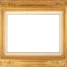 Cina Poliuretano Misure cornice, telaio della porta, misure standard della struttura, dimensioni di frame, fotogramma produttore