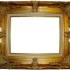 Cina Poliuretano piccole cornici, 11 x 17 fotogrammi, 24 x 24 cornice, cornici uniche, cornici su misura produttore