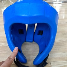 Cina Popolare nuovo casco di stile per adulti produttore