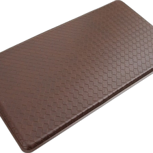 中国 Waterproof mat,non slip mat,Anti Fatigue mat,washable mat メーカー