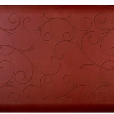 porcelana anti fatigue kitchen floor mats, all weather waterproof mats, anti slip rubber mat,  hair mat, rubber mats for sale fabricante