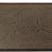 porcelana anti fatigue kitchen mat, anti fatigue, buy rug, salon mats, floor mats online fabricante
