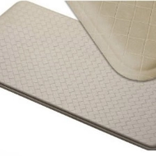 중국 anti fatigue kitchen floor mats, all weather waterproof mats, anti slip rubber mat, hair mat, rubber mats for sale 제조업체